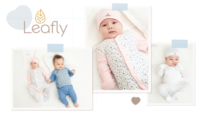 Thị trường sơ sinh đứng trước bài toán an toàn- Ảnh 2.