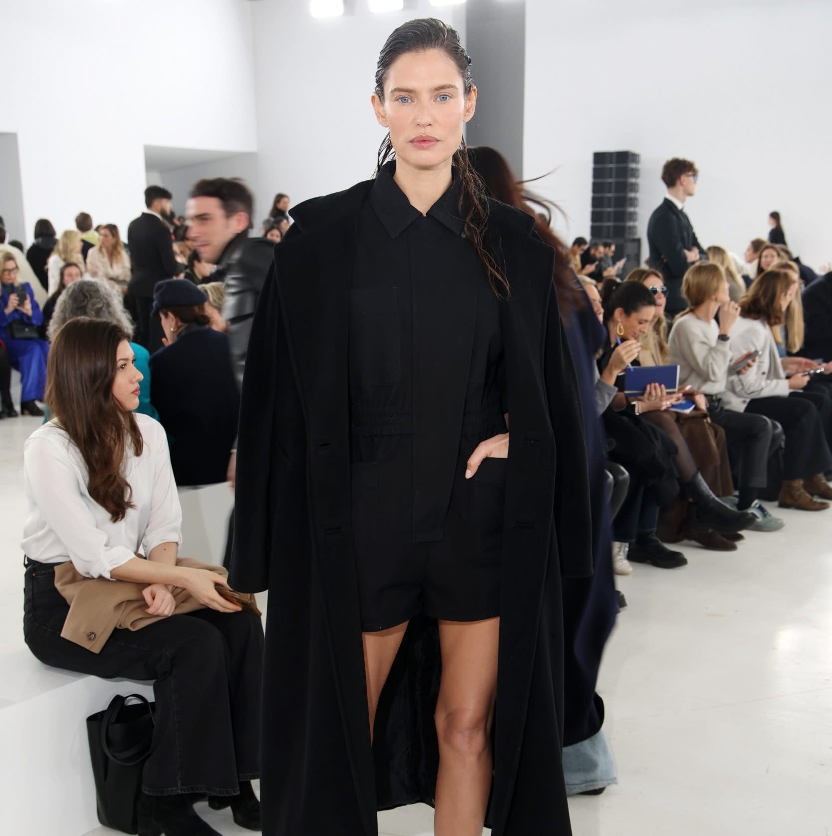 Tôi đã lần lượt cắt bỏ ngực rồi đến buồng trứng để phòng ngừa ung thư- Ảnh 4.