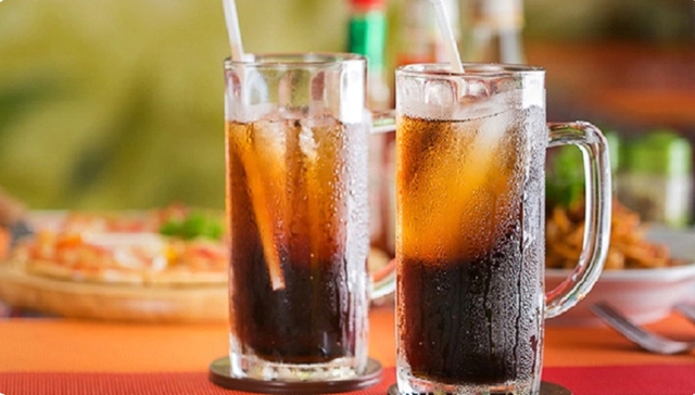 Bác sĩ chỉ rõ chế độ ăn uống giúp niềng răng bớt đau, hiệu quả tối ưu- Ảnh 2. Bác sĩ chỉ rõ chế độ ăn uống giúp niềng răng bớt đau, hiệu quả tối ưu- Ảnh 2.