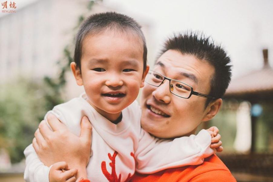 Nghiên cứu phát hiện: 1 yếu tố ở trường học có thể ảnh hưởng đến SỰ HIẾU THẢO của con bạn!- Ảnh 1. Nghiên cứu phát hiện: 1 yếu tố ở trường học có thể ảnh hưởng đến SỰ HIẾU THẢO của con bạn!- Ảnh 1.