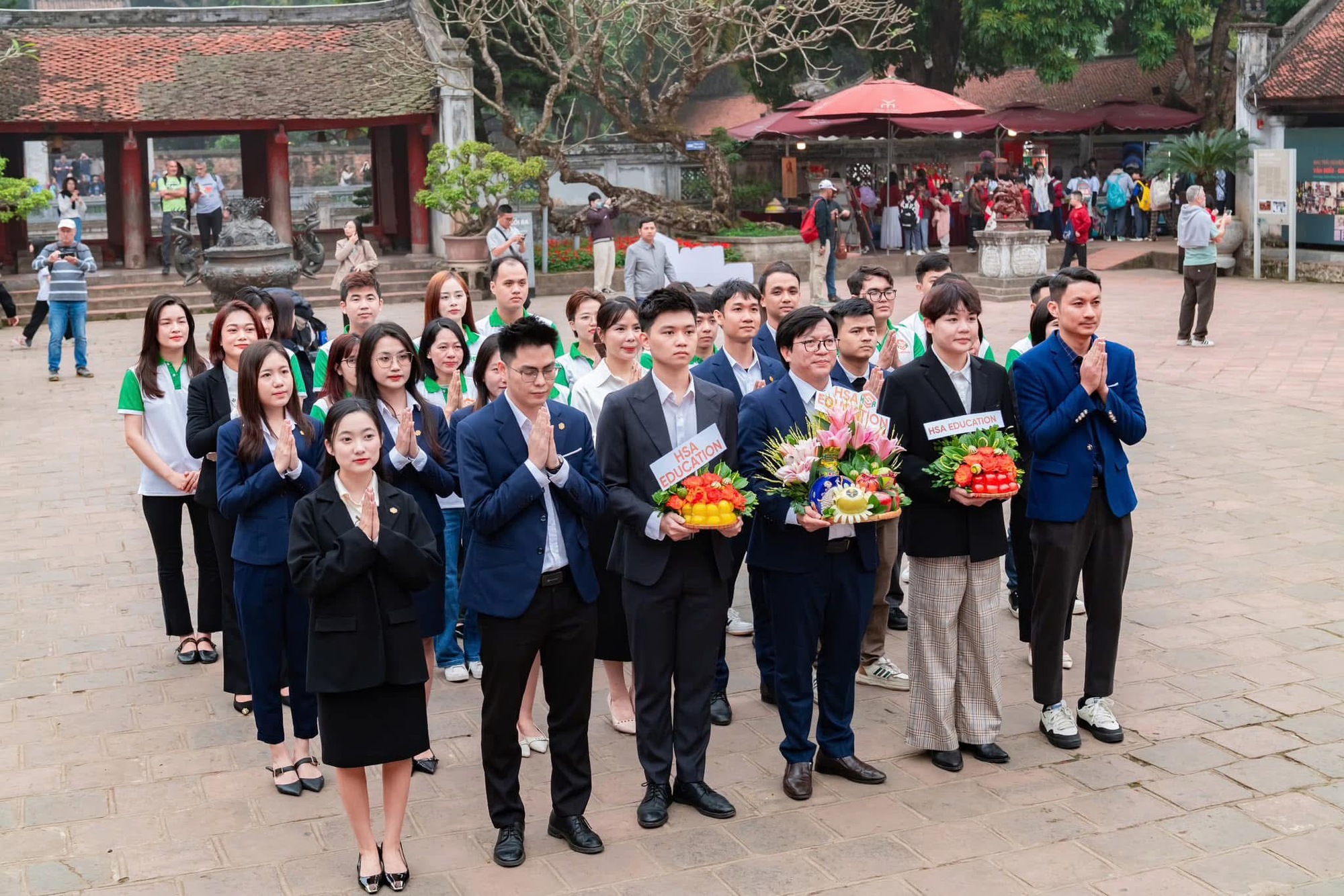 Tại sao VETA EDU là đơn vị uy tín về luyện thi ĐGNL tại TPHCM?- Ảnh 4.