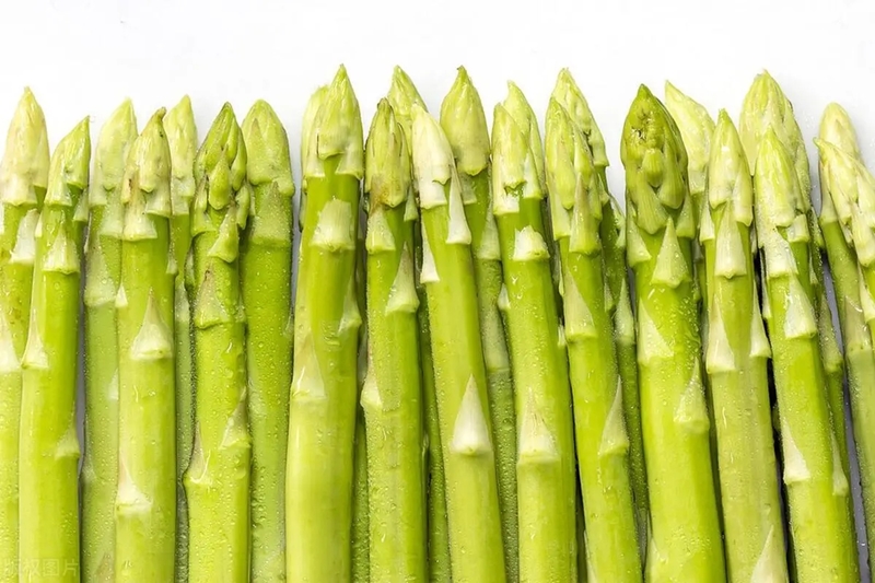 Muốn chọn mua được măng tây tươi ngon giòn ngọt, đừng bỏ qua 4 lưu ý này- Ảnh 2. Muốn chọn mua được măng tây tươi ngon giòn ngọt, đừng bỏ qua 4 lưu ý này- Ảnh 2.