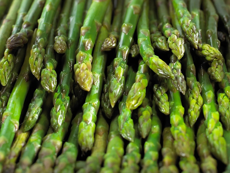 Muốn chọn mua được măng tây tươi ngon giòn ngọt, đừng bỏ qua 4 lưu ý này- Ảnh 3. Muốn chọn mua được măng tây tươi ngon giòn ngọt, đừng bỏ qua 4 lưu ý này- Ảnh 3.