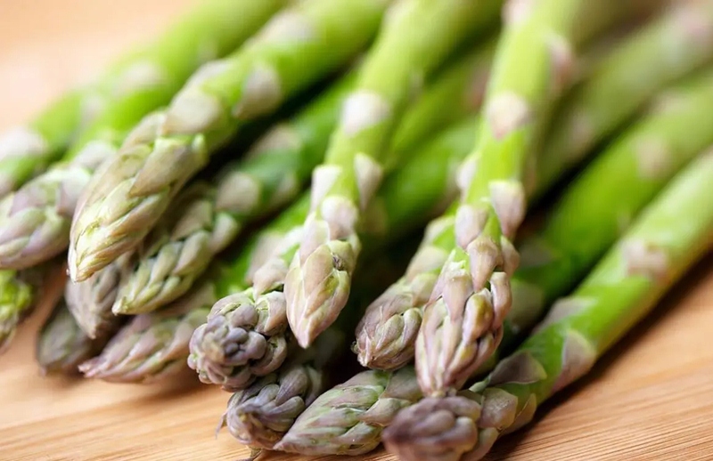 Muốn chọn mua được măng tây tươi ngon giòn ngọt, đừng bỏ qua 4 lưu ý này- Ảnh 4. Muốn chọn mua được măng tây tươi ngon giòn ngọt, đừng bỏ qua 4 lưu ý này- Ảnh 4.