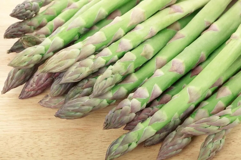 Muốn chọn mua được măng tây tươi ngon giòn ngọt, đừng bỏ qua 4 lưu ý này- Ảnh 6. Muốn chọn mua được măng tây tươi ngon giòn ngọt, đừng bỏ qua 4 lưu ý này- Ảnh 6.