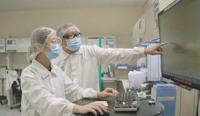 Ensure Gold nhập khẩu chính hãng được đảm bảo chất lượng ra sao?- Ảnh 3.