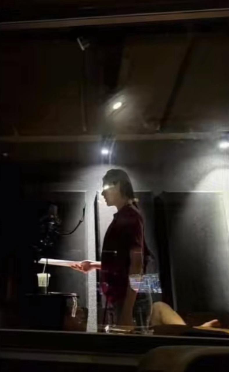 Xuất hiện nữ diễn viên vào vai của Thùy Tiên ở phim Chốt Đơn, là ai mà netizen chê bai gay gắt?- Ảnh 5.