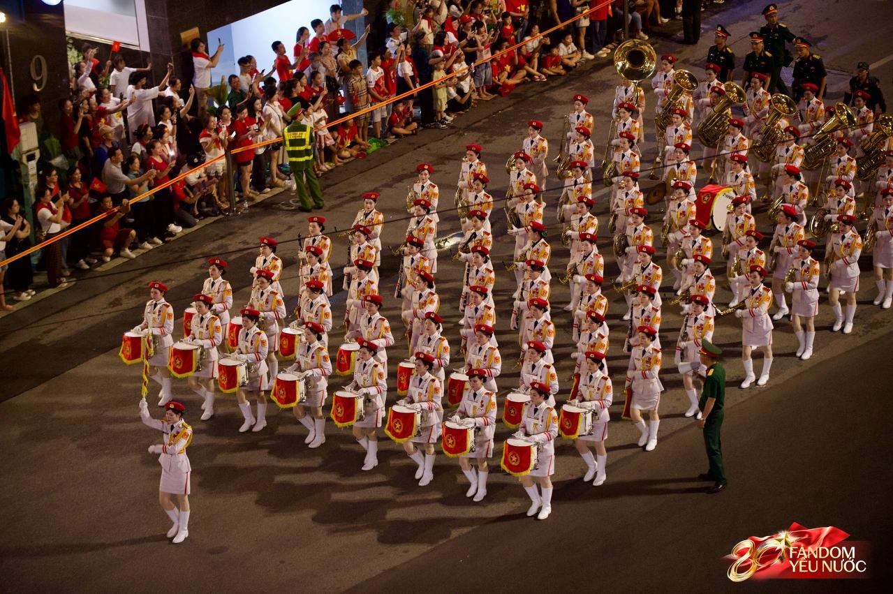 Tuyệt đối mãn nhãn: Tổng hợp luyện lần 2 cỡ này, chính thức cỡ nào!- Ảnh 33.