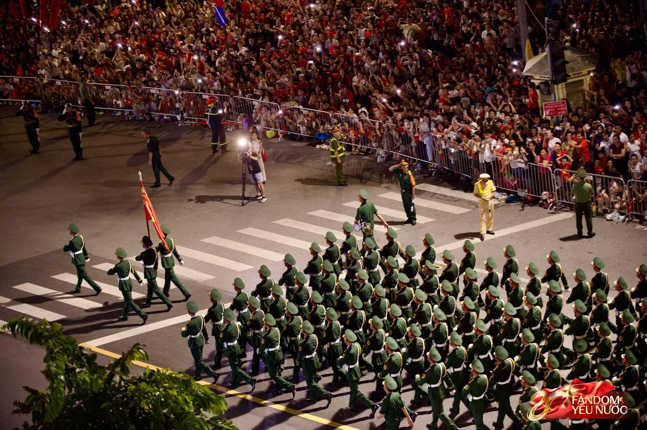 Tuyệt đối mãn nhãn: Tổng hợp luyện lần 2 cỡ này, chính thức cỡ nào!- Ảnh 32.