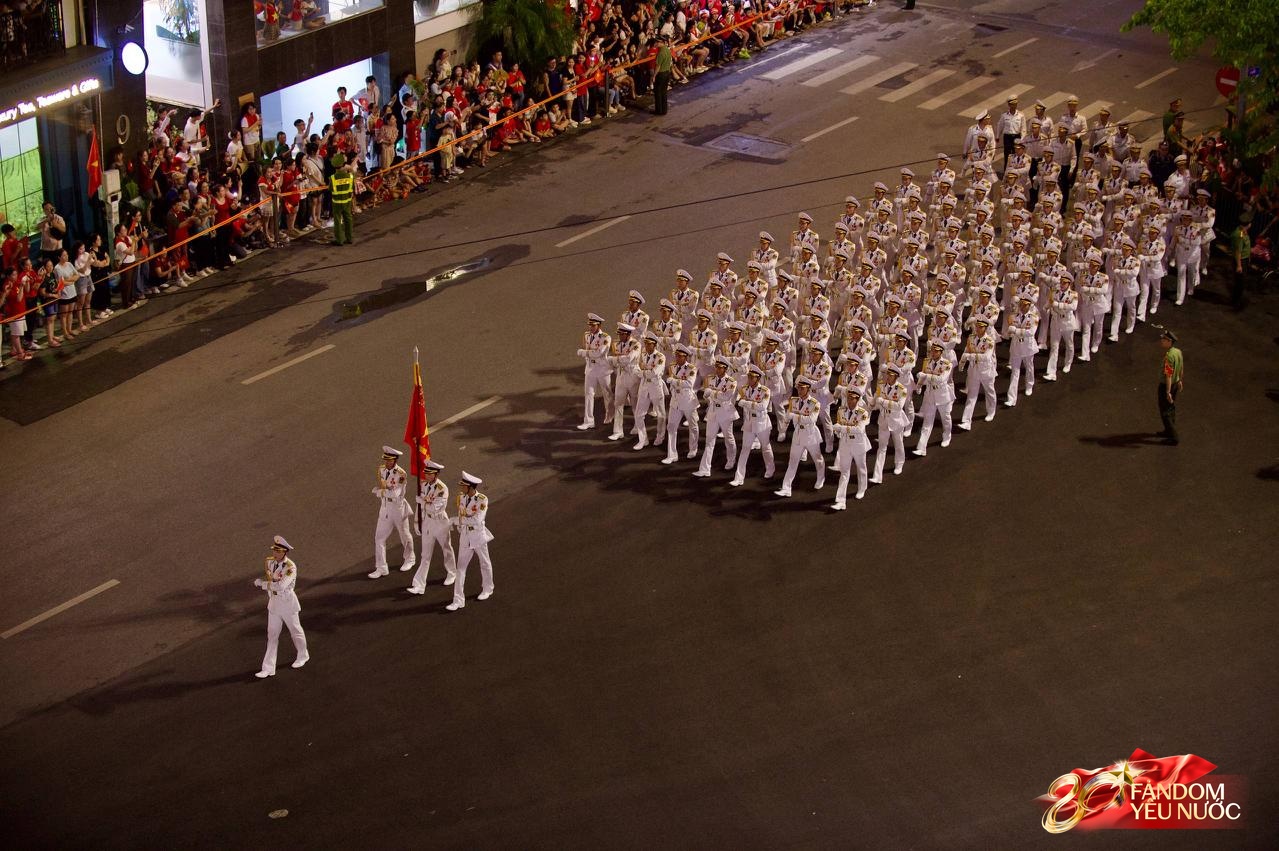 Tuyệt đối mãn nhãn: Tổng hợp luyện lần 2 cỡ này, chính thức cỡ nào!- Ảnh 36.