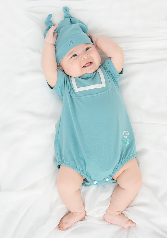 Thị trường sơ sinh đứng trước bài toán an toàn- Ảnh 1.