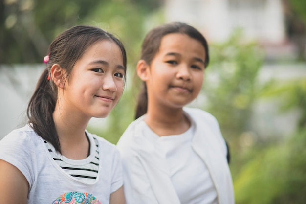 3 dấu hiệu nhận biết người có 