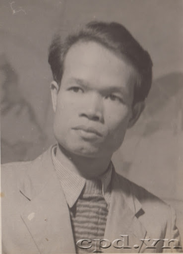 Đây chính là người thiết kế Lễ đài Độc lập 2/9: Đỗ trường cực kỳ danh giá, hiện được đặt tên đường ở Hà Nội- Ảnh 2. Đây chính là người thiết kế Lễ đài Độc lập 2/9: Đỗ trường cực kỳ danh giá, hiện được đặt tên đường ở Hà Nội- Ảnh 2.