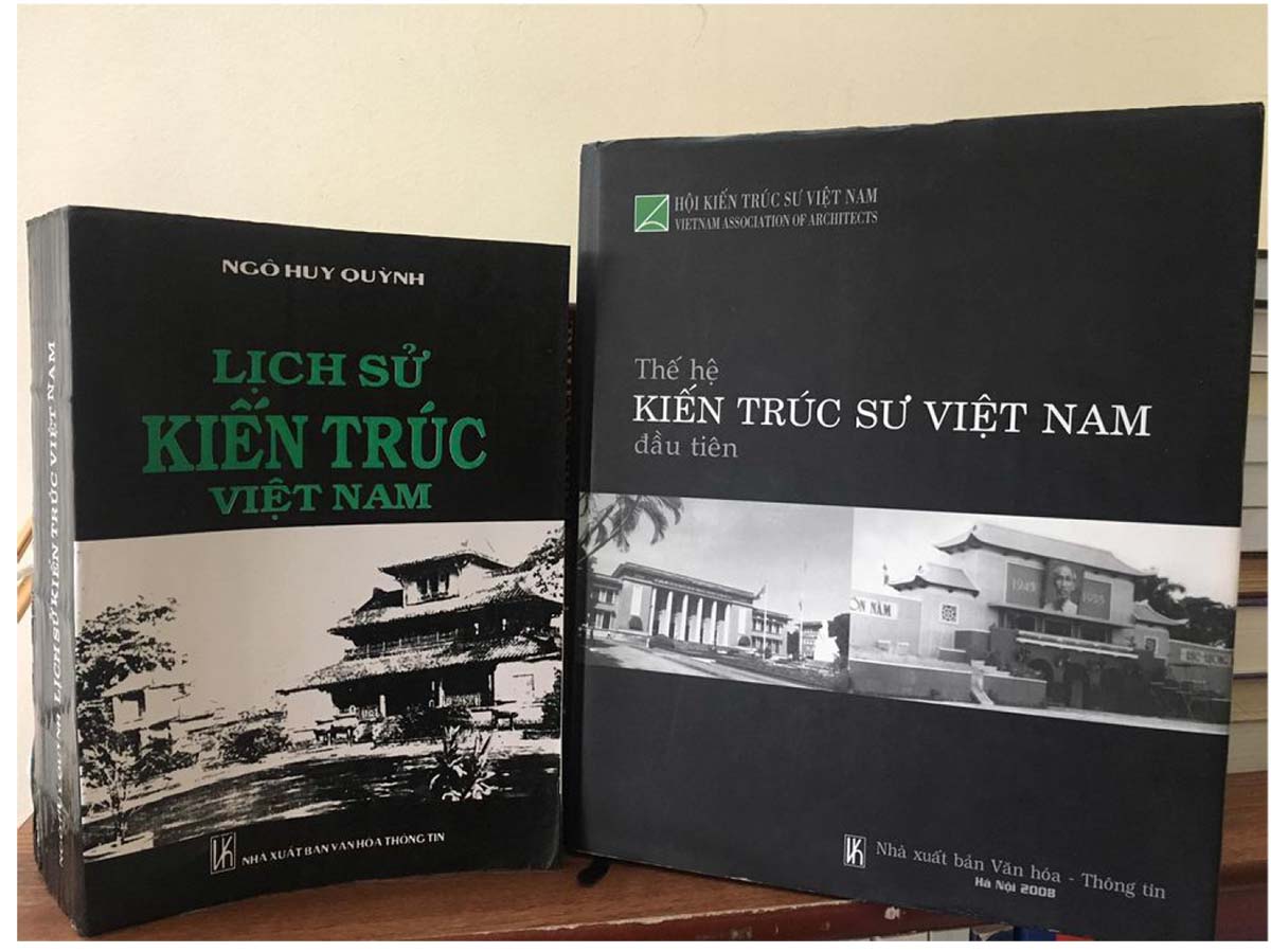 Đây chính là người thiết kế Lễ đài Độc lập 2/9: Đỗ trường cực kỳ danh giá, hiện được đặt tên đường ở Hà Nội- Ảnh 3. Đây chính là người thiết kế Lễ đài Độc lập 2/9: Đỗ trường cực kỳ danh giá, hiện được đặt tên đường ở Hà Nội- Ảnh 3.