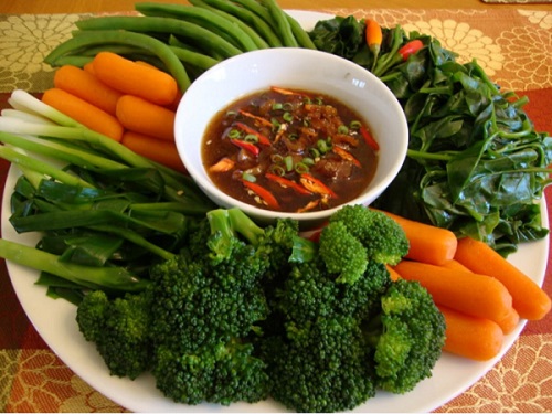 Ở tuổi 40+, tôi lo lắng vì hỏng quần chip thường xuyên, bác sĩ nói hãy tự hào vì nội tiết vẫn dồi dào- Ảnh 3.