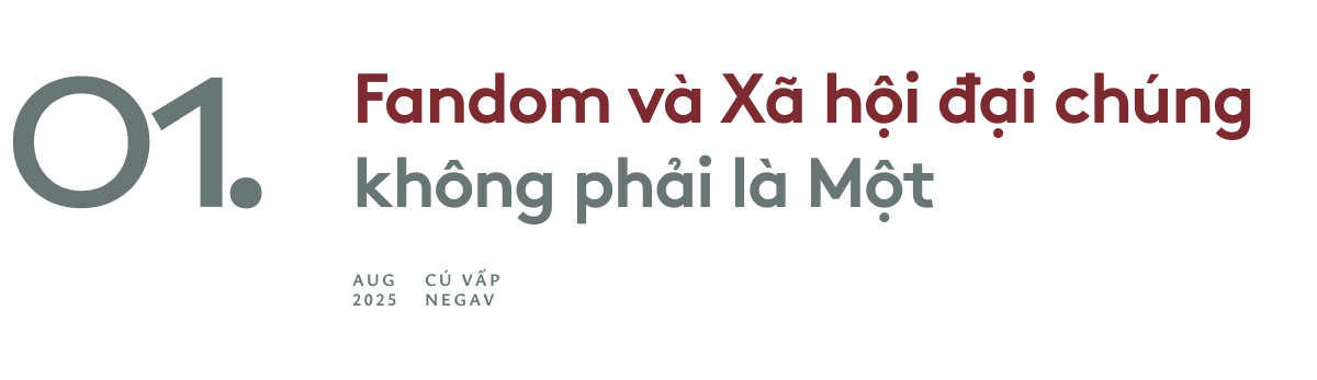 Cú vấp Negav- Ảnh 1.