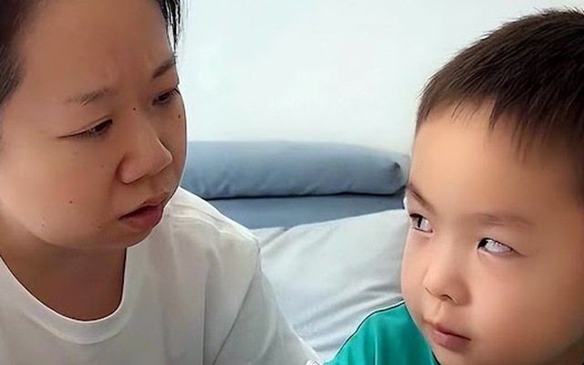 Dù giàu hay nghèo, khi con cái đưa tay đòi 5 thứ này, cha mẹ tuyệt đối đừng cho!- Ảnh 1.