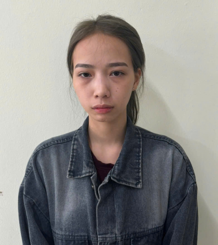 Vụ vợ sát hại chồng ở Phú Thọ: Hàng xóm tiết lộ bất ngờ về cuộc sống thường ngày trước khi xảy ra vụ việc đau lòng- Ảnh 1.