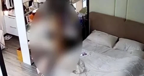 Phụ huynh Hà Nội bàng hoàng khi thấy thứ con trai 15 tuổi giấu kỹ trong phòng: “Tôi thực sự bị shock…”