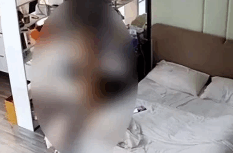 Phụ huynh Hà Nội bàng hoàng khi thấy thứ con trai 15 tuổi giấu kỹ trong phòng: “Tôi thực sự bị shock…”