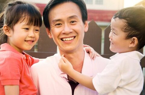 ĐH danh tiếng MIT phát hiện ra một phương pháp rất KỲ LẠ nhưng lại giúp IQ con tăng vùn vụt