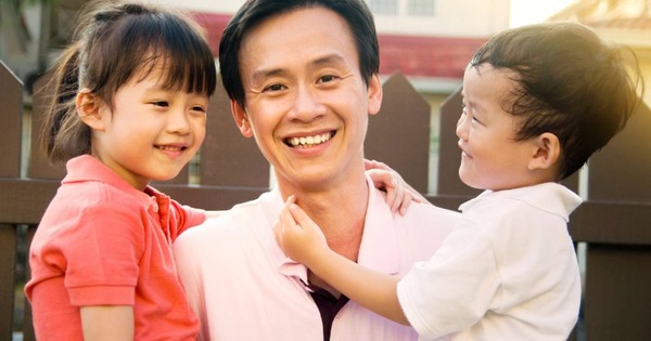 ĐH danh tiếng MIT phát hiện ra một phương pháp rất KỲ LẠ nhưng lại giúp IQ con tăng vùn vụt