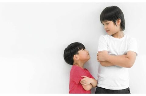 6 nhóm thực phẩm giúp trẻ vị thành niên phát triển chiều cao