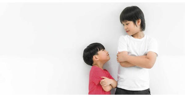 6 nhóm thực phẩm giúp trẻ vị thành niên phát triển chiều cao