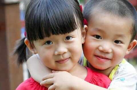 Nghiên cứu 700 trẻ em, phát hiện: Lúc 5 tuổi, nếu trẻ có đặc điểm này, lớn lên rất dễ thành công