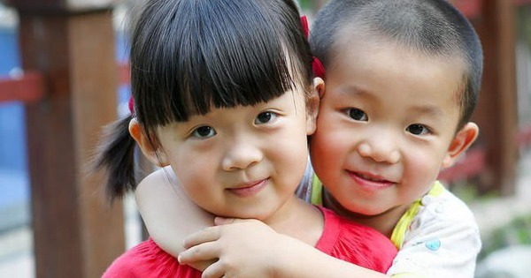 Nghiên cứu 700 trẻ em, phát hiện: Lúc 5 tuổi, nếu trẻ có đặc điểm này, lớn lên rất dễ thành công