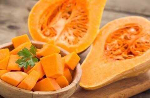 Đừng tưởng ăn bí đỏ càng nhiều càng tốt: 3 điều cấm kỵ ai cũng nên biết để bảo vệ thận