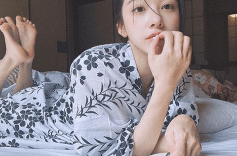 2 bộ phận trên cơ thể “nhiều mỡ” hóa ra quý như vàng nhưng nhiều người không biết, vẫn tự ti