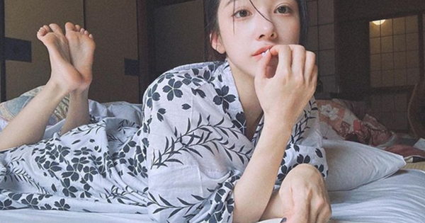 2 bộ phận trên cơ thể “nhiều mỡ” hóa ra quý như vàng nhưng nhiều người không biết, vẫn tự ti