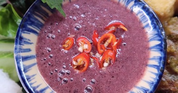 Canxi không đến từ nước hầm xương? 5 siêu thực phẩm giàu canxi khiến nhiều người ngỡ ngàng