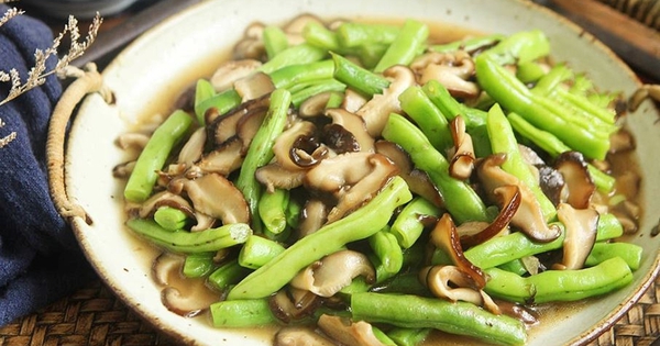 Chuyên gia dinh dưỡng tiết lộ 5 loại thực phẩm giúp tránh “bụng bia” tuổi trung niên