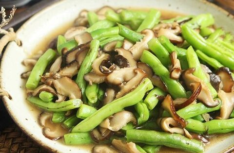 Chuyên gia dinh dưỡng tiết lộ 5 loại thực phẩm giúp tránh “bụng bia” tuổi trung niên