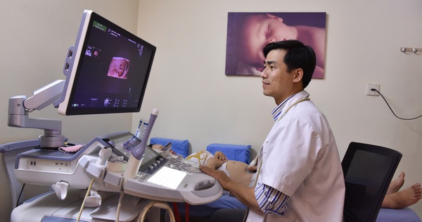 Những dấu hiệu cảnh báo thai kỳ nguy hiểm mẹ không được bỏ qua