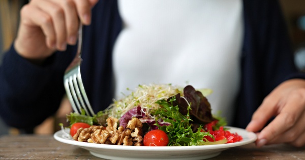 Hai cách đơn giản giúp giảm nguy cơ ung thư vú