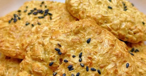 6 thực phẩm vàng cho hành trình giảm cân: Ngô gây bất ngờ khi lọt top nhờ ít calo và no lâu