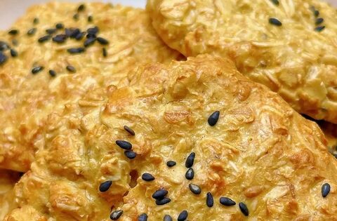 6 thực phẩm vàng cho hành trình giảm cân: Ngô gây bất ngờ khi lọt top nhờ ít calo và no lâu