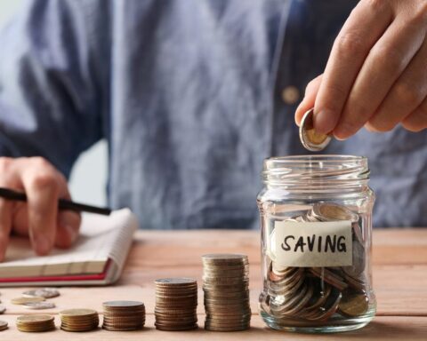 Các Chiến Lược Tiết Kiệm Hiệu Quả Cho Người Mới Bắt Đầu