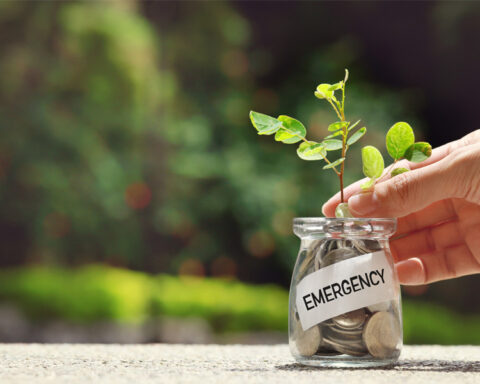 5 lý do GenZ cần rèn luyện thói quen tiết kiệm tiền