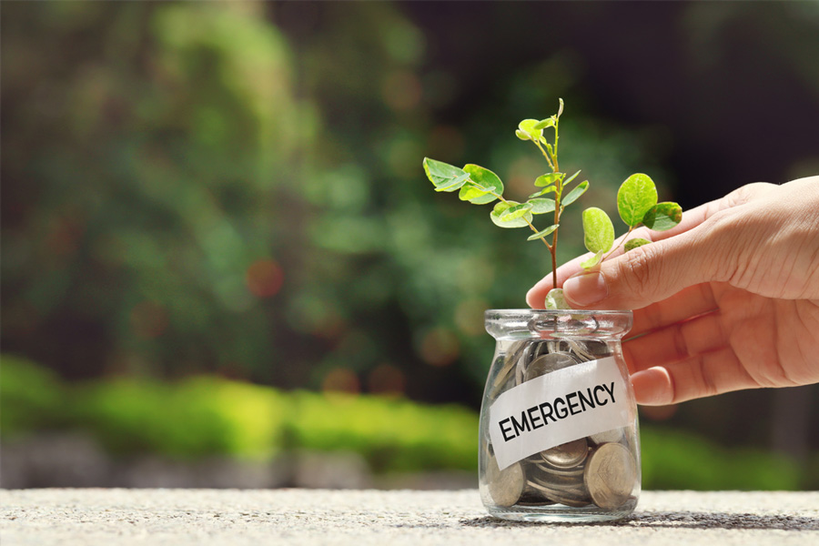 5 lý do GenZ cần rèn luyện thói quen tiết kiệm tiền