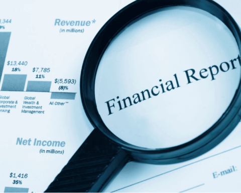 Báo cáo tài chính: Cách đọc, phân tích và thủ thuật