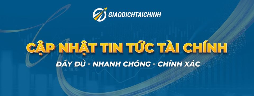 Tổng hợp thông tin chi nhánh, trụ sở,PGD Vietcombank Đà Nẵng