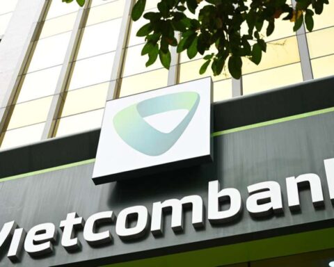 Khám phá địa chỉ và lịch làm việc của Vietcombank Gò Vấp
