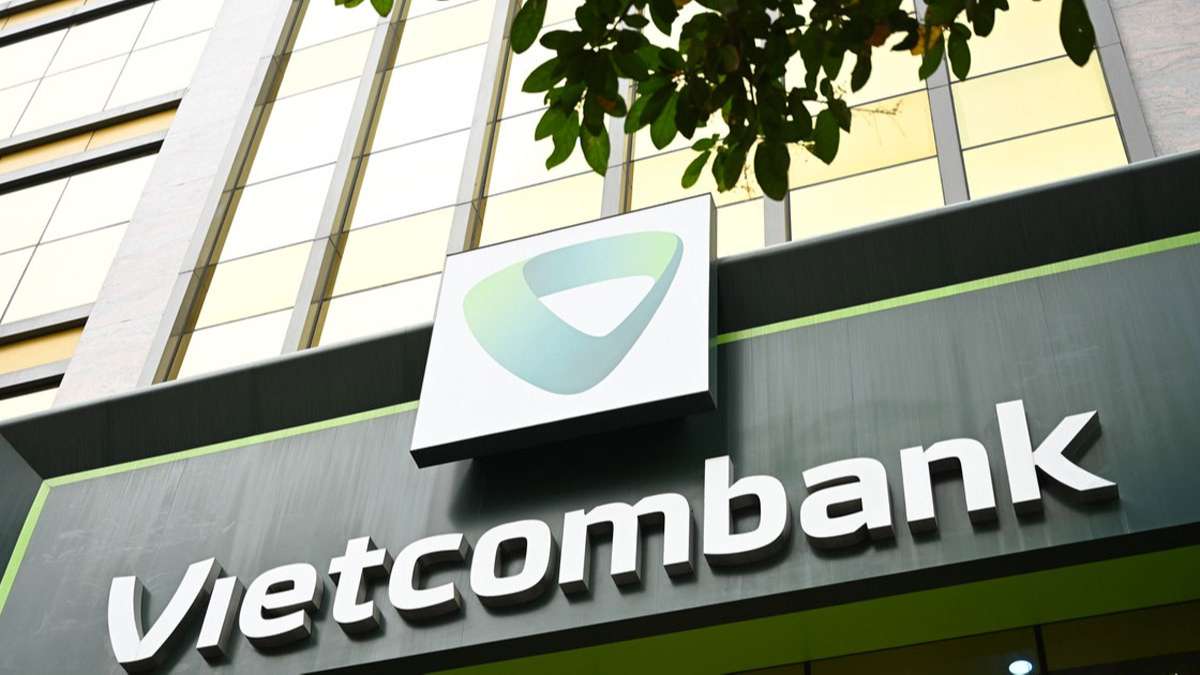 Khám phá địa chỉ và lịch làm việc của Vietcombank Gò Vấp