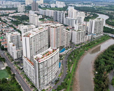 Có Nên Bán Đất Ở Quê Để Mua Chung Cư Tại TP.HCM?