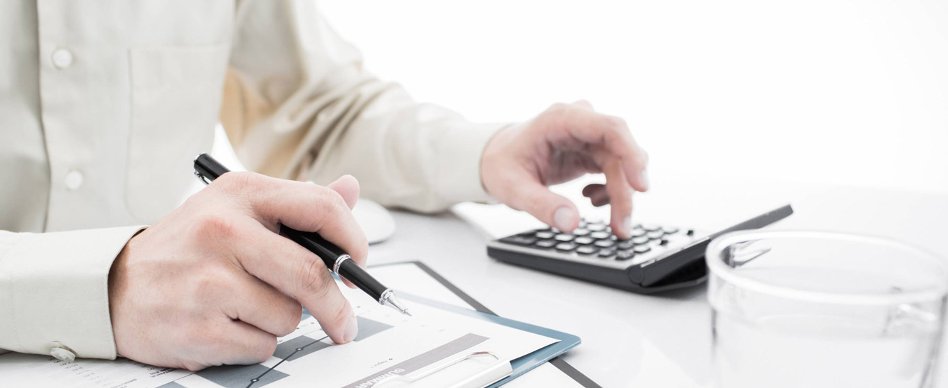 Quản lý tài chính hiệu quả với phương pháp 60-20-20