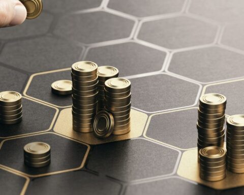 Các nguyên tắc cốt lõi trong quản lý tài chính doanh nghiệp